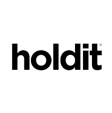 Holdit-Gutscheincode-2024